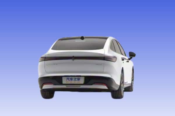 榆林绥德县寄卖高档轿车